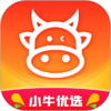 小牛优选