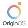 originos3.0