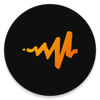 audiomack中文版