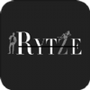 RYTZE