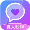 一对同城交友