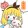 CCMakiBattery汉化版
