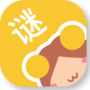 迷妹漫画app免费版