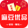 麻豆优品安卓版