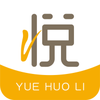 悦活里软件