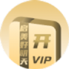 开元优购