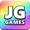 jggames游戏平台