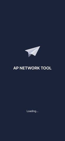 AP network苹果