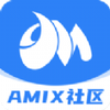 AMIX社区