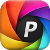 picsplay相机手机版