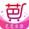 芭芭生活