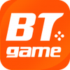 BTGame游戏盒子