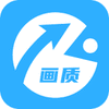 地铁逃生画质助手修改器