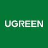 UGREEN绿联