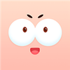 玩主app