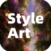 StyleArt绘画教程
