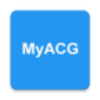 myacg