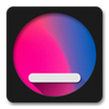 xhomebarpro