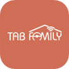 TABFamily