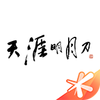 天刀助手