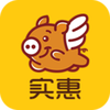 实惠生活