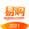 易购