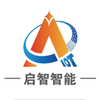 启智智能