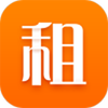 手游登录器软件