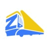 智邦物流app