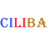 Ciliba最佳磁力搜索引擎