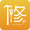 修店宝工作平台app