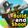 BuildandShoot