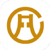 融通财富