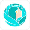 美妍贷app