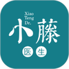 小藤医生