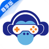懂游戏软件