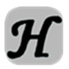 Wallhaven