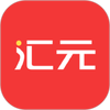汇元权益商城