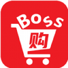 BOSS购