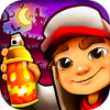 地铁跑酷内置菜单