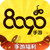 8090游戏