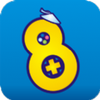 8酷手游