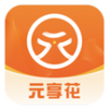 元享花商城