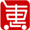 华企惠联