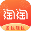 淘淘好物