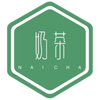 奶茶辅助器