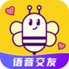 哈喽星球