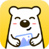 糖图壁纸