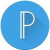 PixelLab最新版