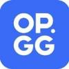 OPGG手机版